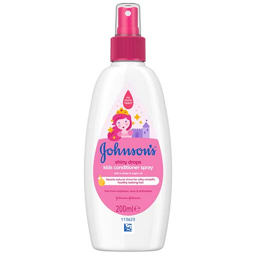 johns-kids-cond-spr-shiny-drops-200ml